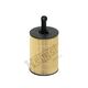 OILFILTER HENGST